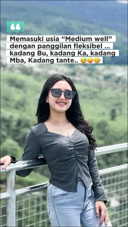 Panggilan fleksibel