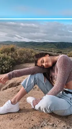 Ai เติมธรรมชาติรอบตัว