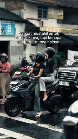 Sangat mustahil untu