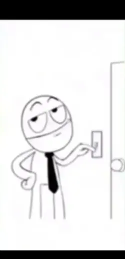 あまねだと思ってるつかさ
電気オンオフ