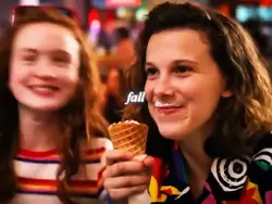 Eleven edit