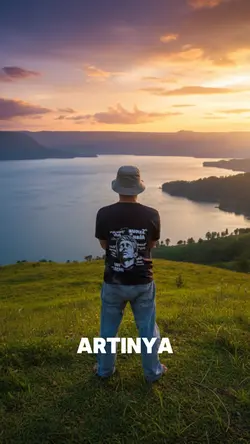 tidak ada 2 imam