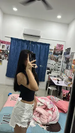 🏸❤️