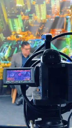 Entrevista 