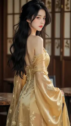 我拿青春当赌注