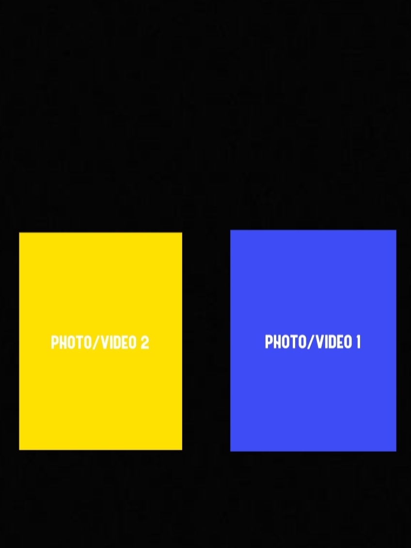 Trending Top Edit 
