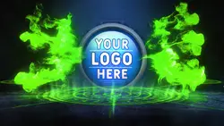 Tech Intro Top