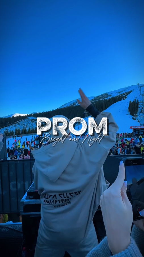 PROM 