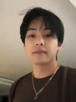 kebanyakan ga terima