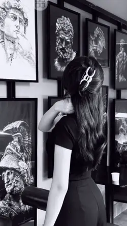 Alunan denting suara