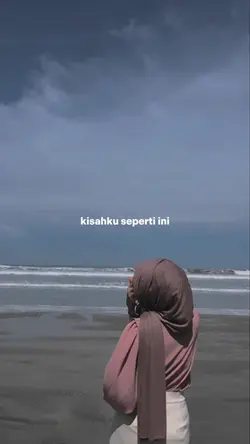 oh mengapa kisahku 
