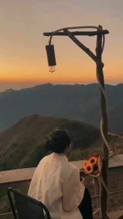 intro orang stress