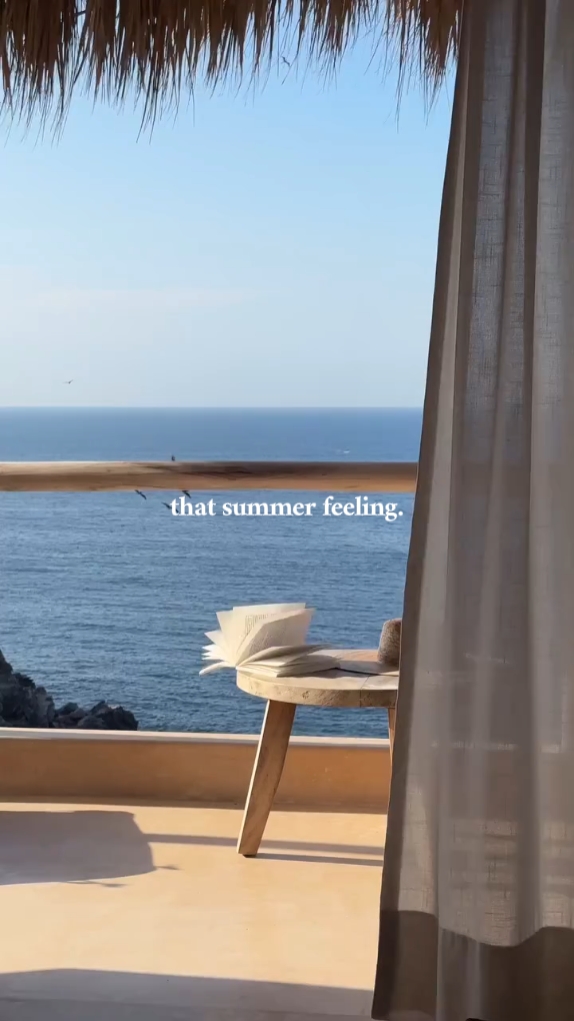 SOMMER 2025