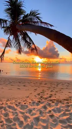 Quotes story
