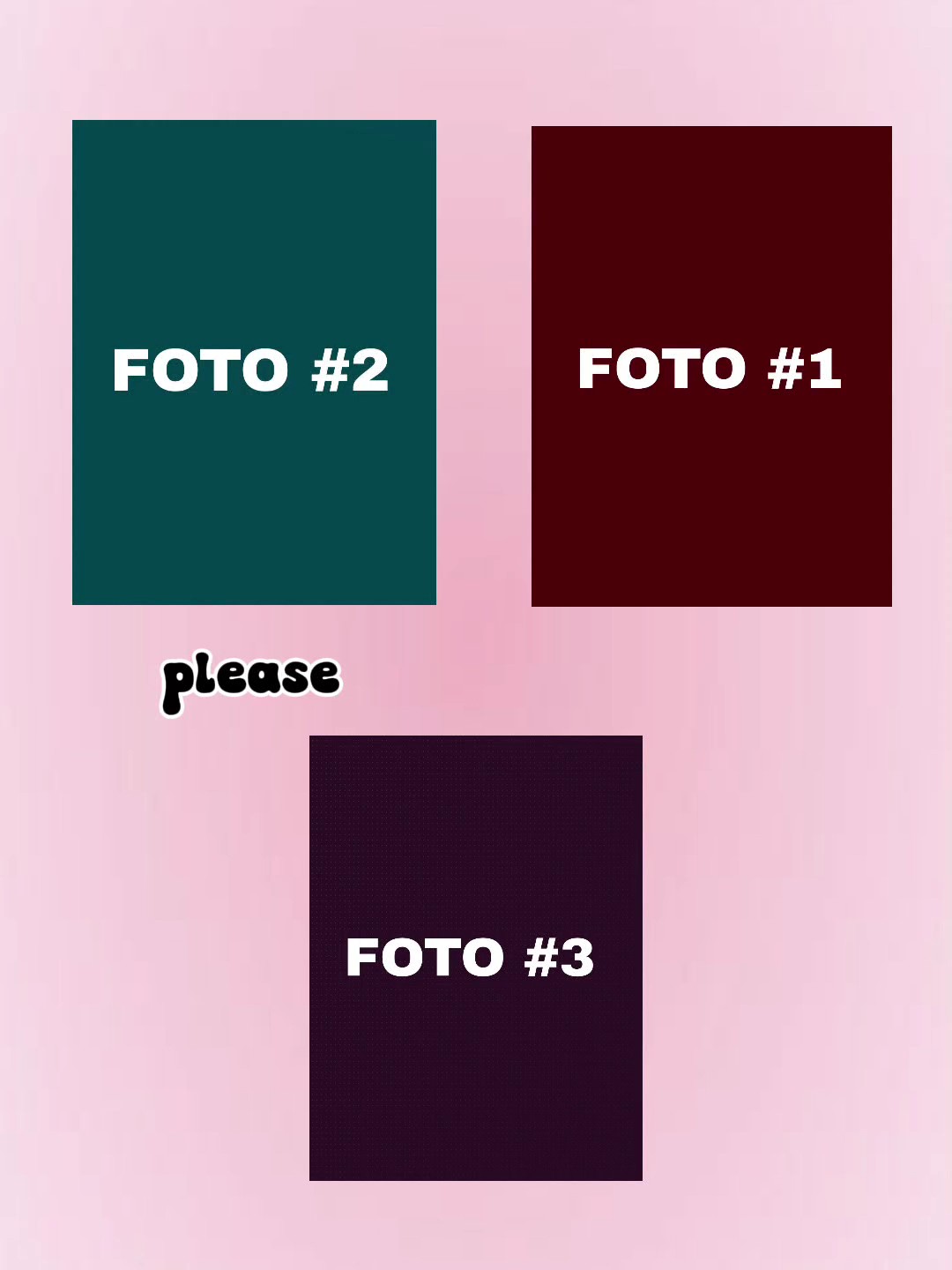 EDITAR AB Zona GOTA