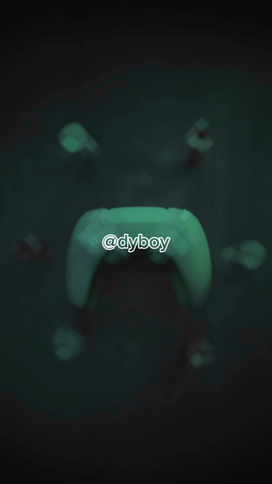 Playstation-Spiele