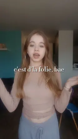 t dans d'autre bails