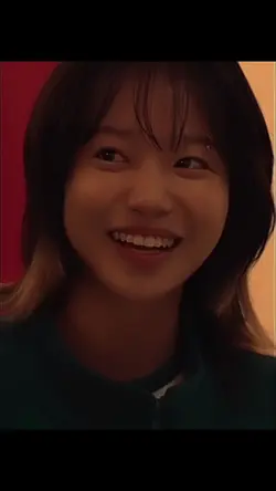 Player 222 SquidGame