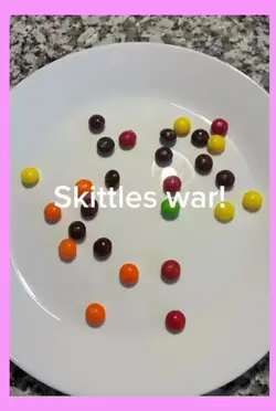 tiktok viral