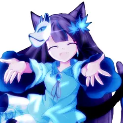 質問生きようと思う理由は？