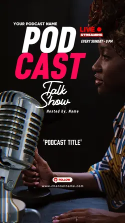 PODCAST INTRO