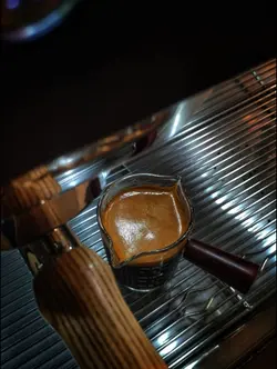 曾经温暖的拥抱