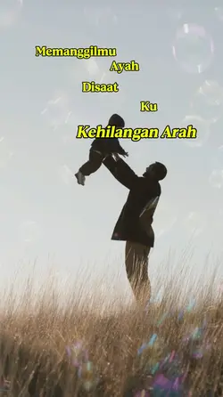 Hari ayah 2025