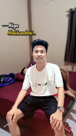 Iyya Mulusereng