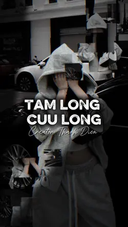 TẤM LÒNG CỬU LONG