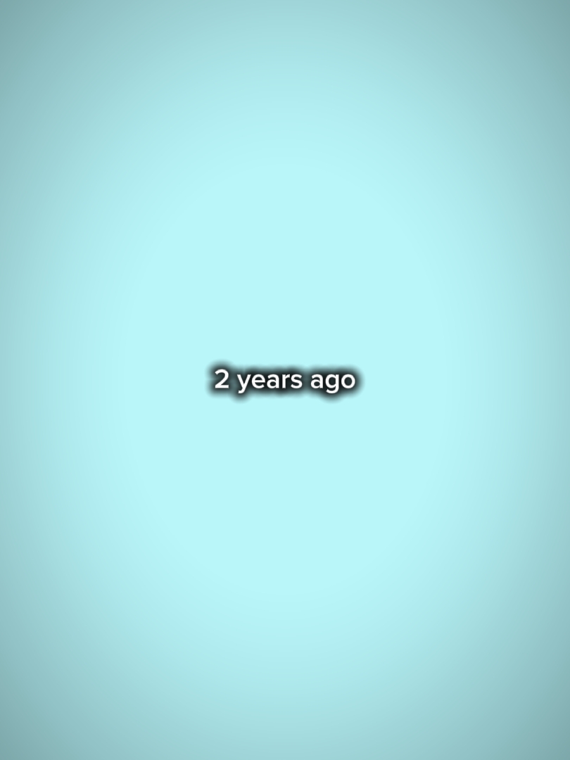 2 anos atrás