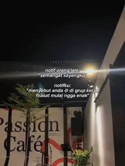 kata quotes