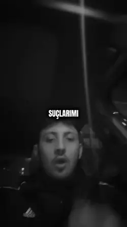 silahımı doğrulturum