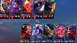 HISTORY ML BLINK² 
