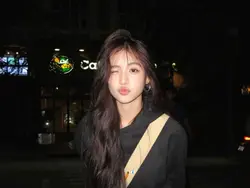 NHẠC TRUNG LYRICS