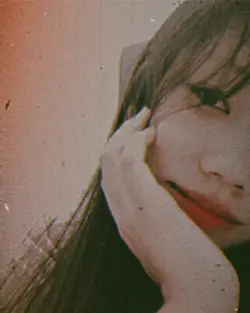 Philh Ka Zuam cg lai