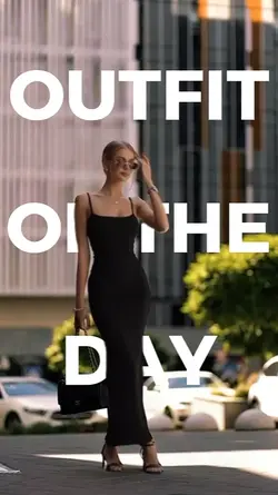 OUTFIT of the day