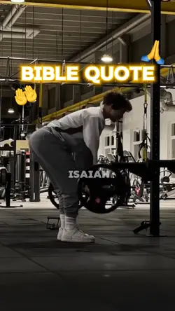 BIBLE QUOTE 🤲🙏
