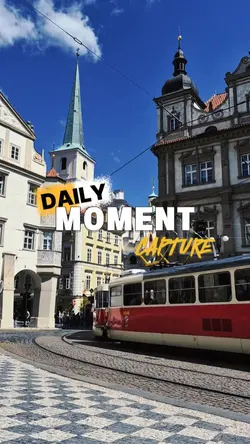 cinematic today