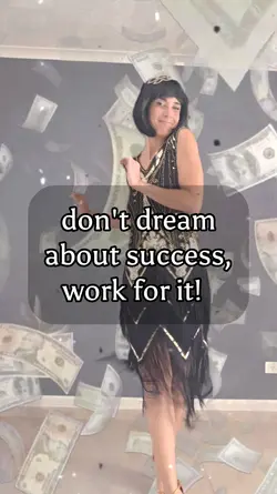Success