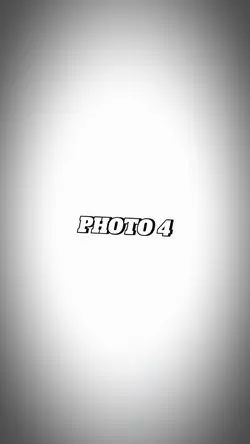 Viral template 🔥🔥 