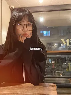 january - december