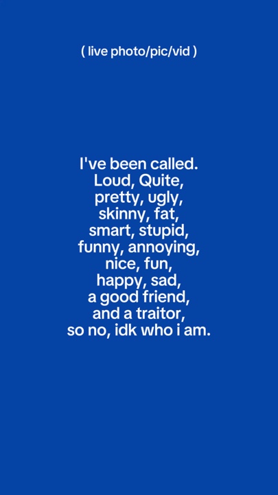 quotes