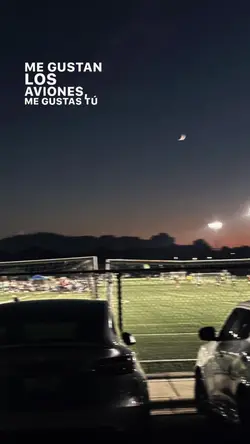 Me Gustas Tú❤️