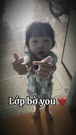 Meme 1 ảnh hot trend