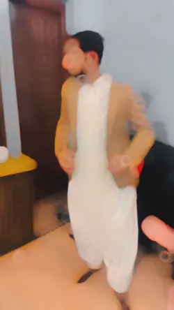 Viral sindhi slowmo