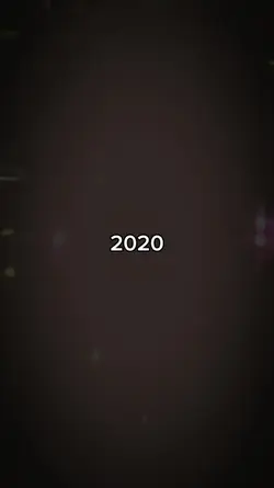 2020/2025