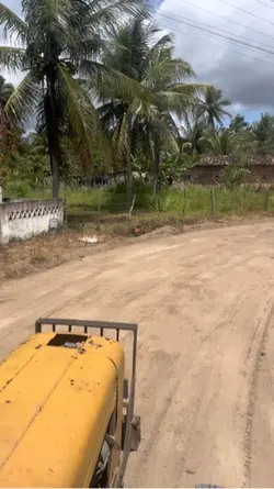 Trabalho da miséria 