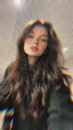 pehle se ziyada slow