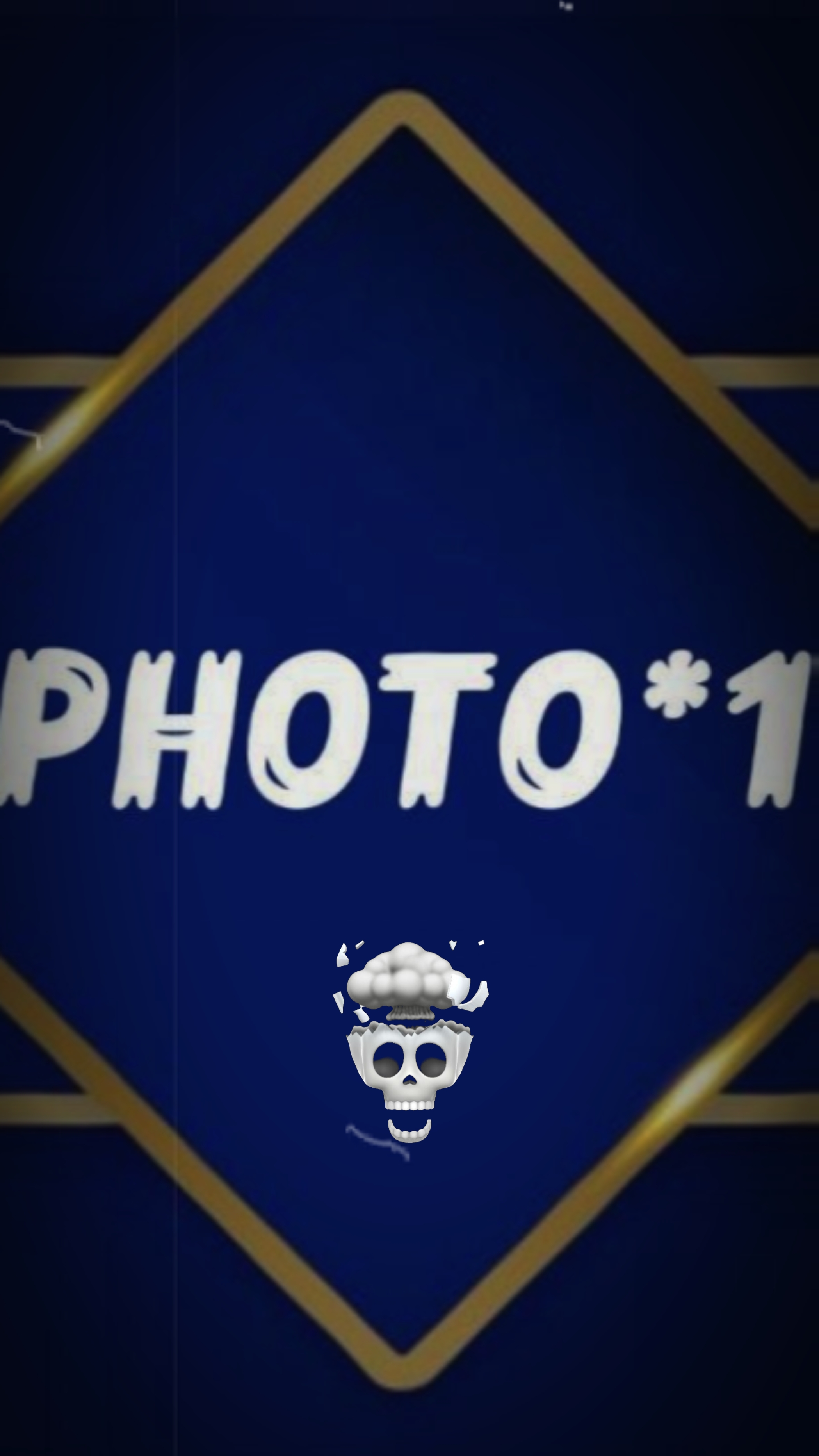 NUEVO MAESTRO DE VEXY