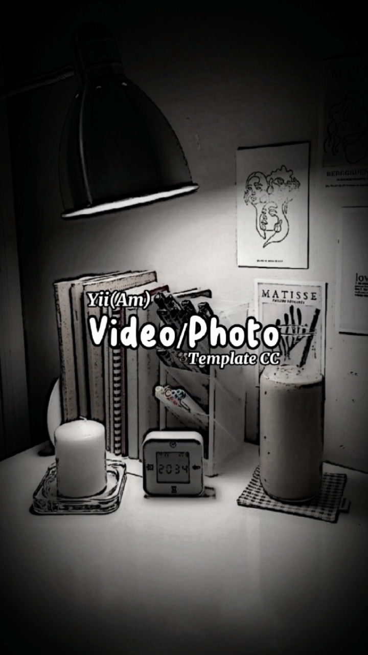 VideoXFoto
